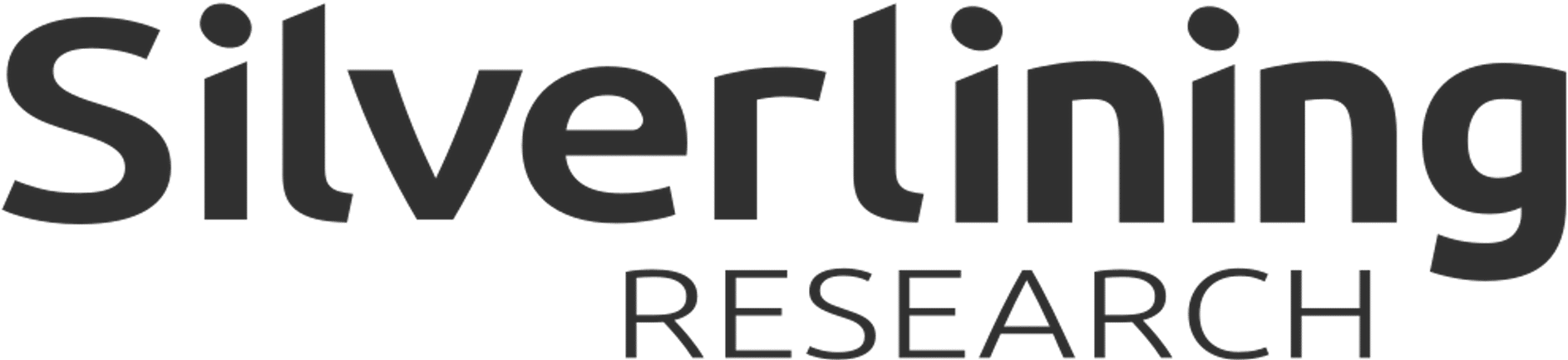 Silverlining Research